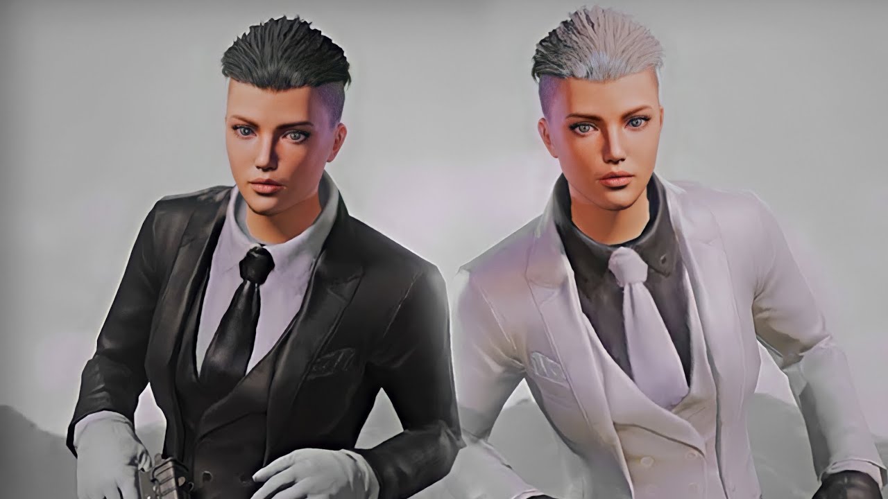 EP127: C1S1 HAHA 💯 Emote - PUBGM