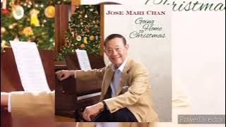 Going Home to Christmas Jose Mari Chan Full Album