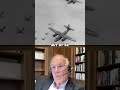 The Air War Germany Couldn’t Survive