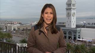 New Regulation for Gig Workers