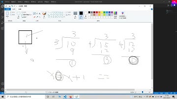 前端课程入门篇JavaScript入门到精通赋值运算符8