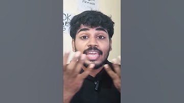 This Is How You Enter Deep Work #DeepWork #ProductivityHacks #FocusMode #SelfImprovement