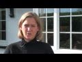 What People Say About Sharon Bolt From Good Dogs! What People Say About Sharon Bolt From Good Dogs!