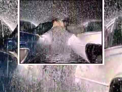 Вахо - история любви