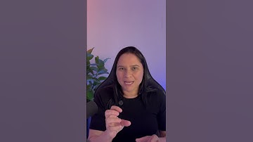 Técnica dos arquivos fragmentados - SketchUp