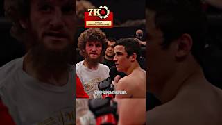 Музаев сила скажи 😂 Байра Кахруманов vs Малик Какаев #shorts #popmma
