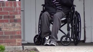 How many COVID-related deaths occurred in Michigan nursing homes? Lawmakers, families want answers