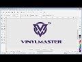 Why Upgrade to VinylMaster V5