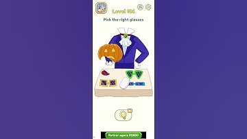 DOP 2 remove one part level 106 #dop2