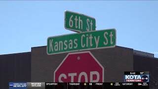 Rapid City’s Summer Nights concert series returning in 2026 with new location
