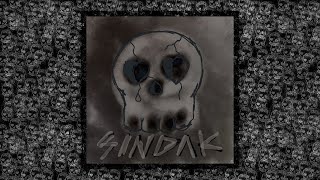 Sylph - Sindak (Official Lyric Video)