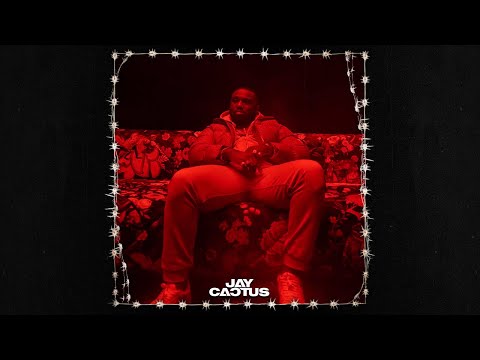 [FREE] Headie One Martins Sofa Type Beat 2023 - 'Jay's Sofa'