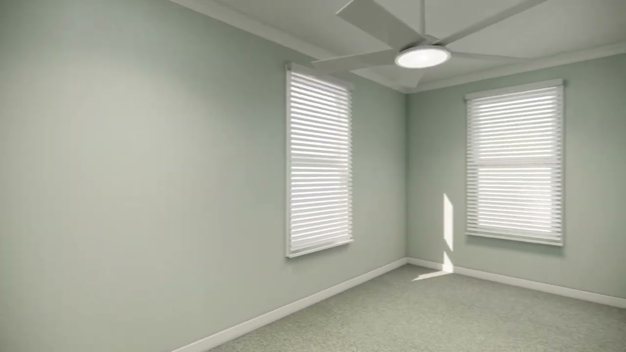 1301 Carrie Ave, Endicott, NY 13760