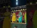 Khushi DJ Ratia Dance | Punjab Di No.1 Stage Performer | Bhangra Queen ph94167 14423