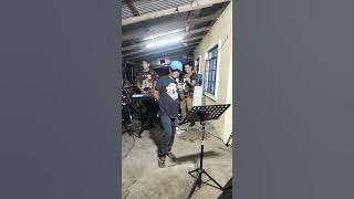 Download lagu If I sing you a love song with Tito George