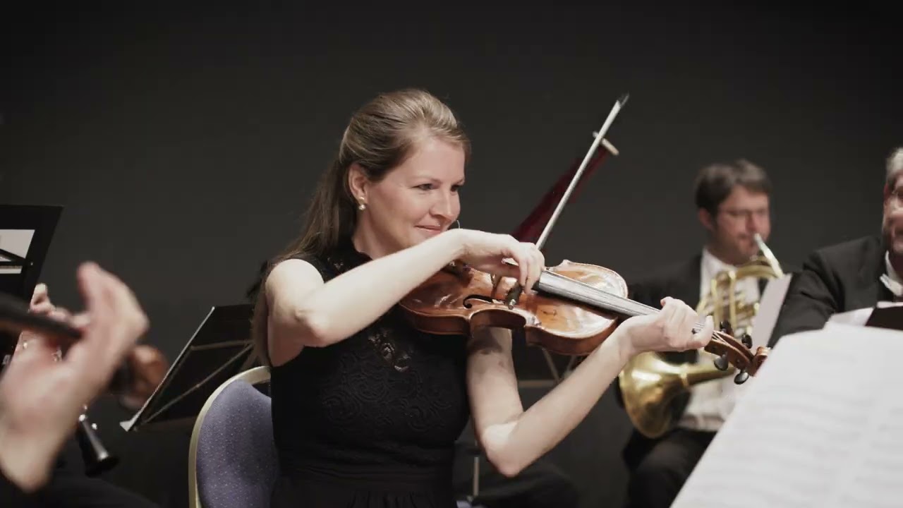 Trafo Baden Convention Centre │ Gala Dinner