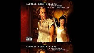 Nine Inch Nails - Burn - YouTube