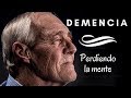 ¿Qué es la demencia? - Video animado