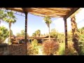 Da Francisco Flora Menu San