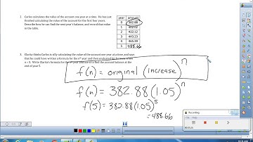 dtc alg1 notes 2 5