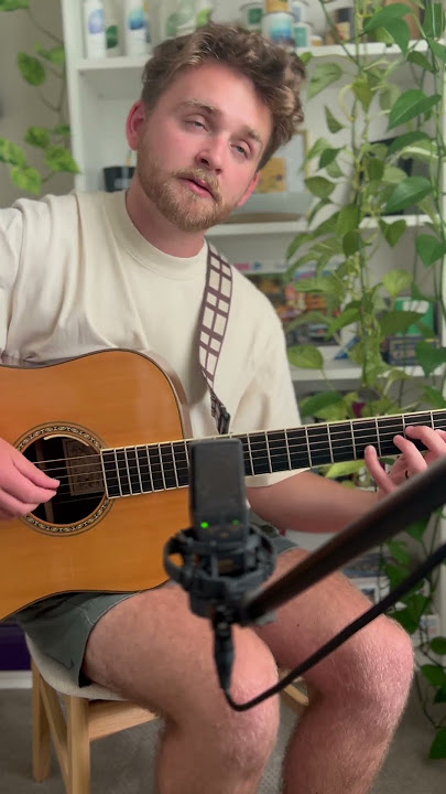 Twilight Princess Save File | Acoustic Guitar Cover #guitar #zelda #ost