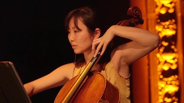 New album out 5/4: Michael Gordon