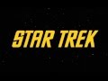 Star trek the original series 1966  1969 opening and closing theme