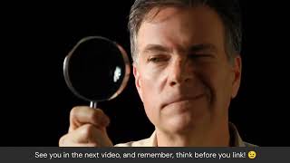 Why Fake News Spreads Faster Than the Truth ? 🤔