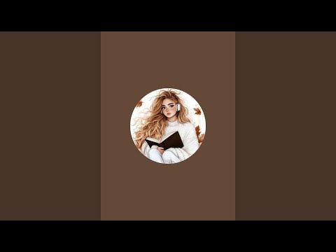 كل سنه وانت طيبه يا اغلي الناس علي قلبي ملكه اليويو كله