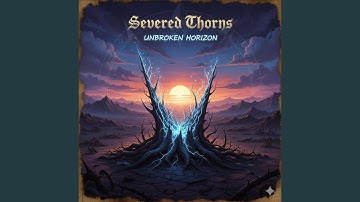 Intro (Sword in my Spirit)