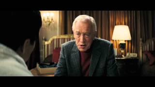 Час пик 3 (2007) - трейлер фильма Час пик 3 (2007) - трейлер фильма