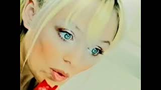 Spice Girls - Aprilia Commercial 1998 (Better Quality)