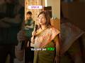 Behind confident students are evolving teachers. Glimpses of CPD by Ms. Tapsi De