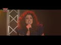 X-Factor Sumera  26-03-2010