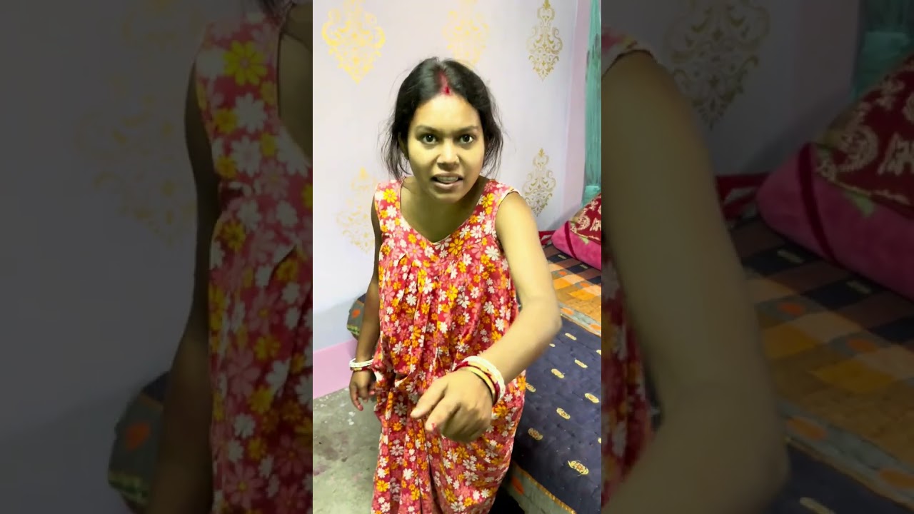 বন্ধুরা আজকের ভিডিওটা না দেখলে তোমাদের কিন্তু পুরো লস😅