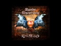 Mystic Prophecy - Ravenlord