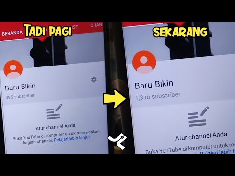 Video: Google Sekarang Menambahkan Fitur Belanja Langsung Di YouTube?