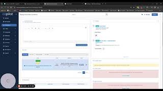 Co-Pilot vs Autopilot - dispatching mowing and fert/mobile Episode 13 screenshot 5