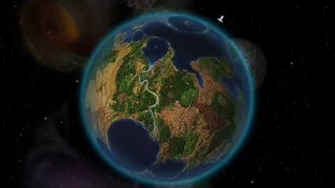 Бесплатная игра в стиме (скачивайте быстрее) Cortex Command