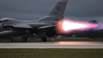 Visual FX Highlights: August-October 2012 - Full Sail University