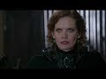 Zelena the wicked witch  channel trailer