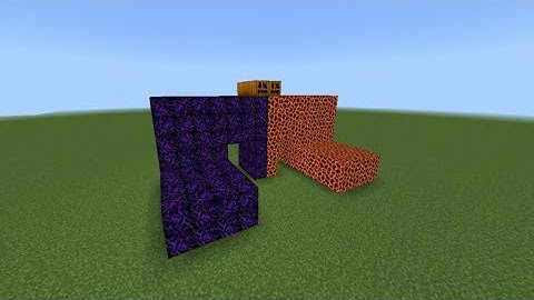 what if i spawn double ender magma golem?