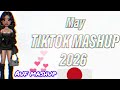 New Tiktok Mashup 2026 Philippines Party Music Viral Dance Trends May 8th