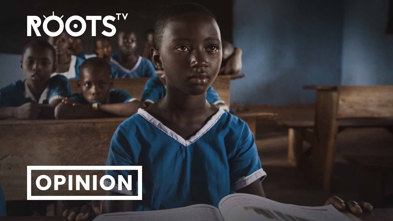 COVID-19: The Impact of the Extended Lockdown on Students in Nigeria