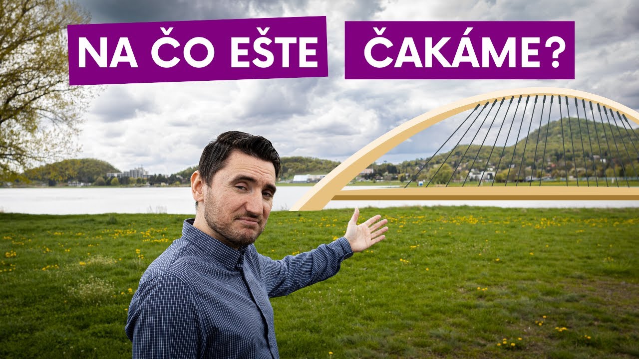 Promenáda na Zemplínskej Šírave