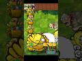 New Skin King Sun Nut PvZ Fusion 2 6 Pvz Pvzfusion Plantsvszombies 
