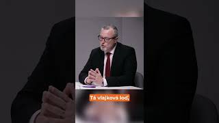 SMER a Progresívne Slovensko sú ZLÉ riešenia. MY PODPORUJEME DOBRÉ riešenie.