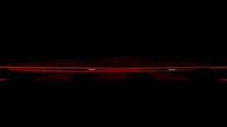 Annihilation v2 teaser thing