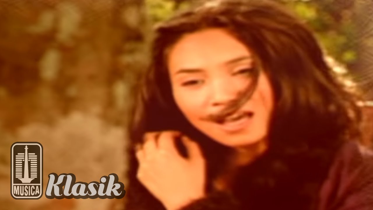 Inka Christie - Nyanyian Suara Hati