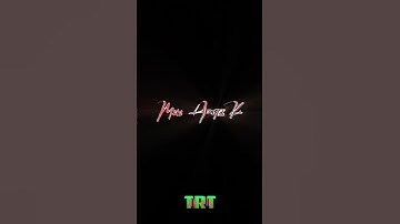 12 Rabi ul awal 4k status | Mere Aaqa ki Milad Aa Rahi hai |Jashne Eid Mila Un Nabi Coming Soon 2023